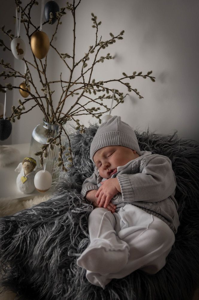 Фотография автора Оксана Белозерская