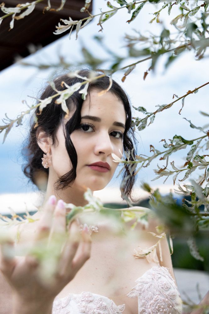 Photograph by Greta Jordanova