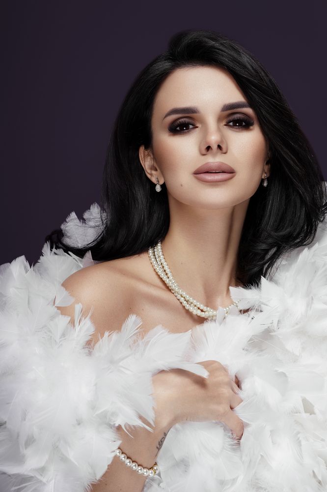 Photograph by Madera Obri