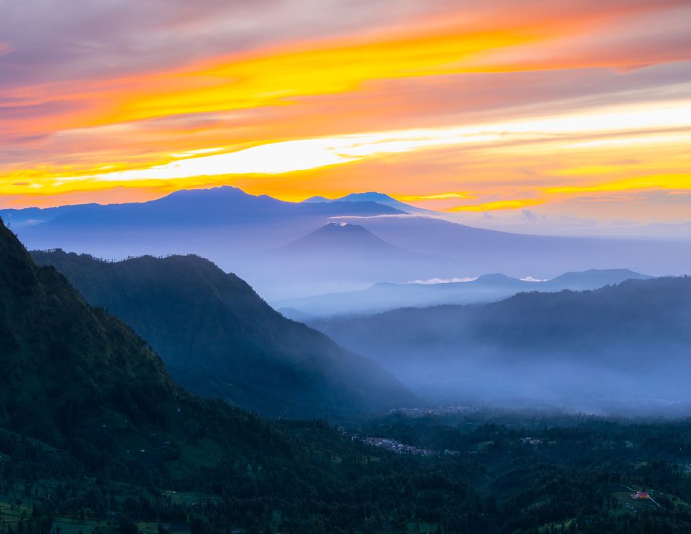 Photograph by Сергей Гук