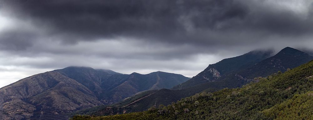 Фотография автора Ismail SAIDI