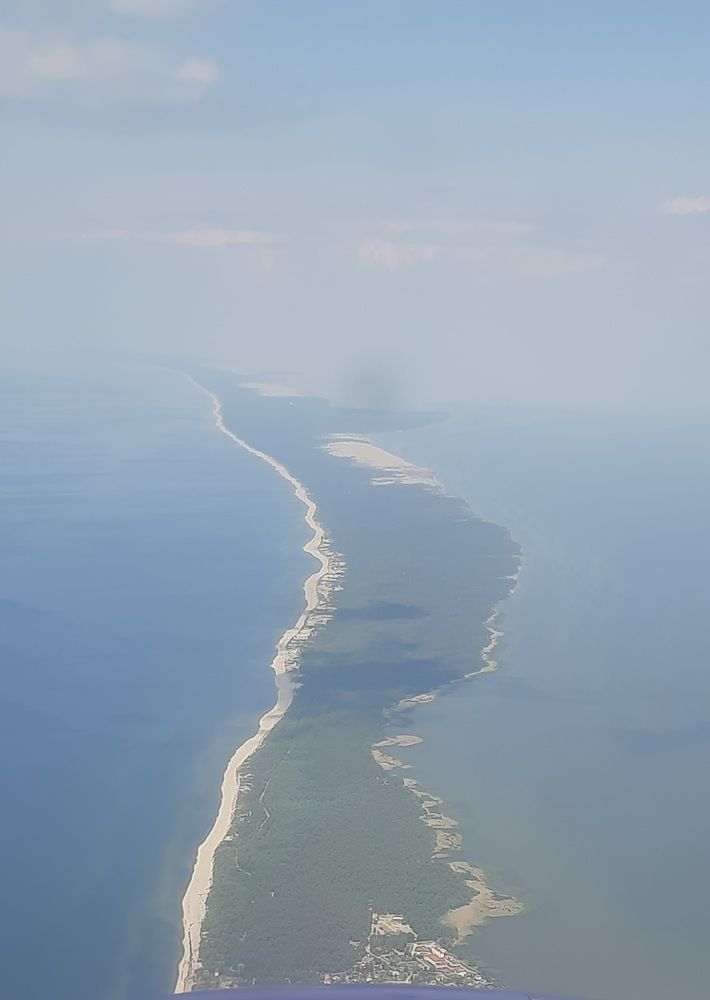 Photograph by Наталья Ткаченко