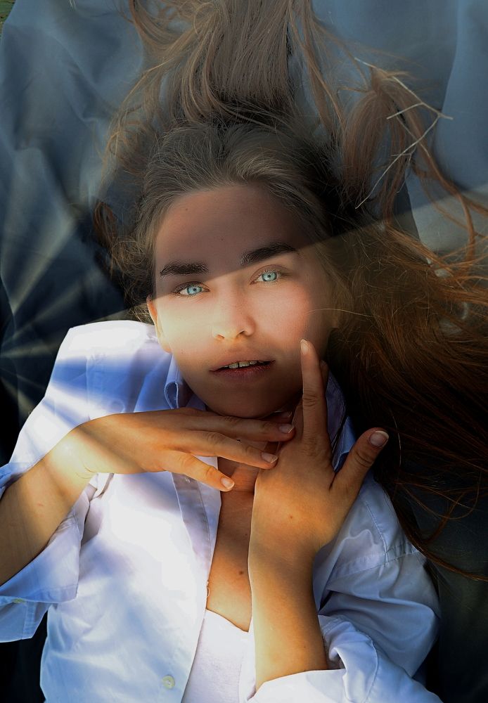 Photograph by Соколик Евгений