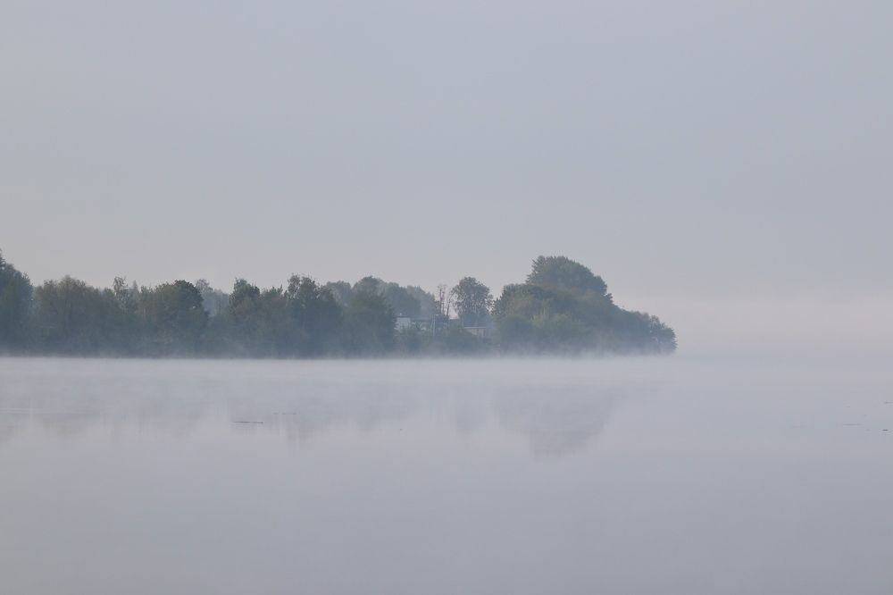 Photograph by Алан Гасымов