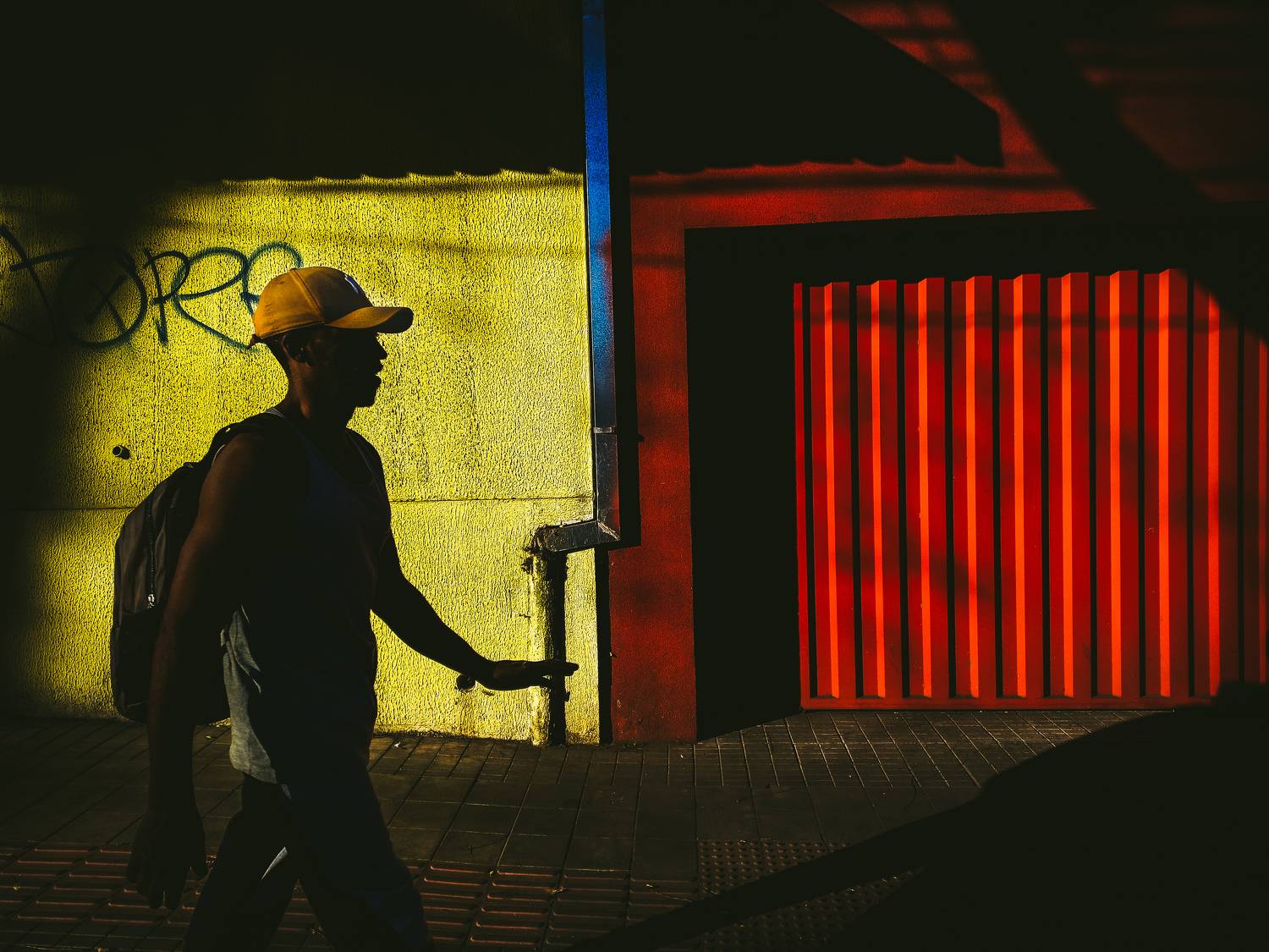 Photo #9165013