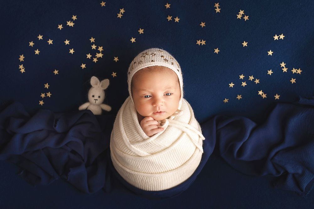 Photograph by Ипполитова Анастасия