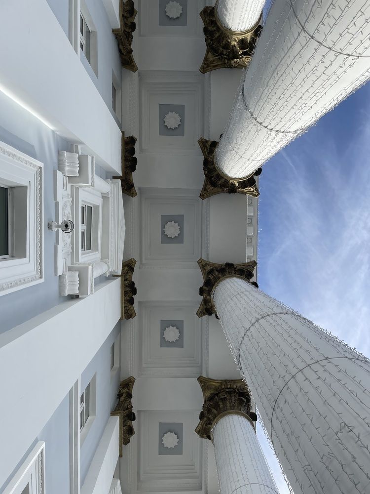 Photograph by Валентина Кондратьева