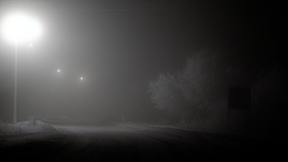 Photograph by Антон Мостовой