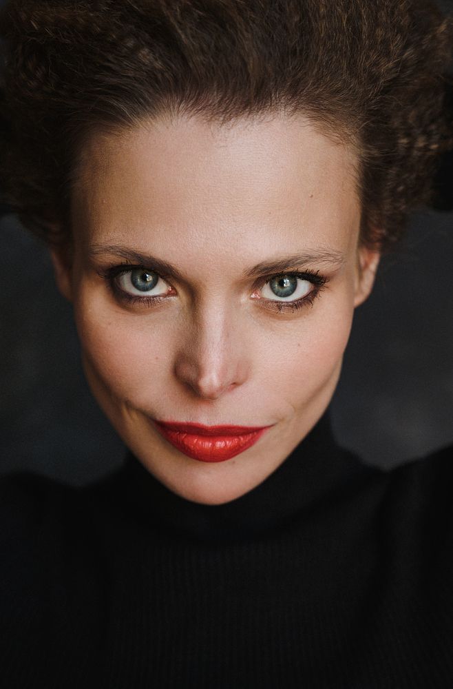 Фотография автора Дмитрий Гирев