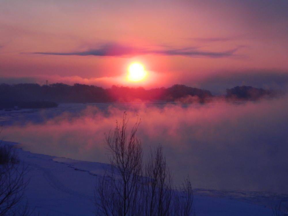 Photograph by Иван Крылов