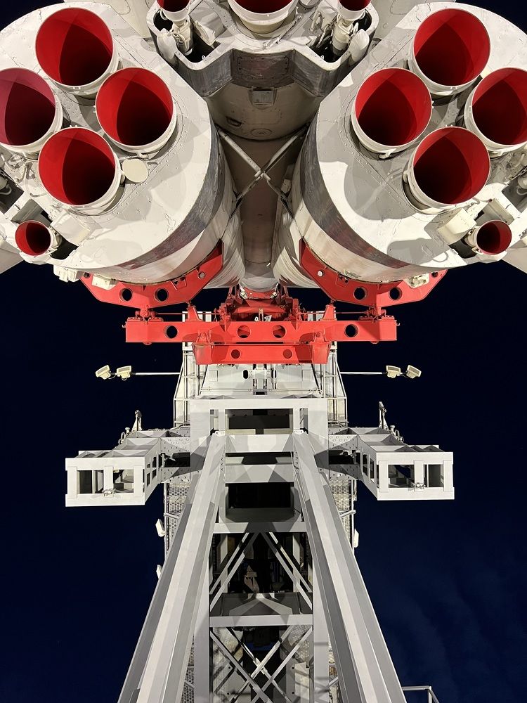 Детали в искусстве