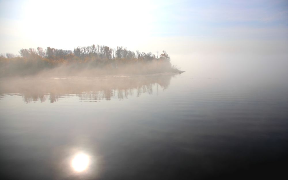 Photograph by Сергей Плужник