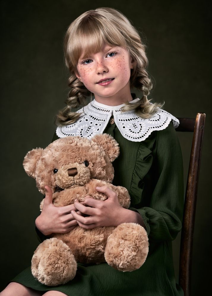 Photograph by Сергей Горшенин