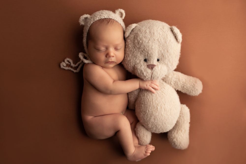 Photograph by Елена Налбантова