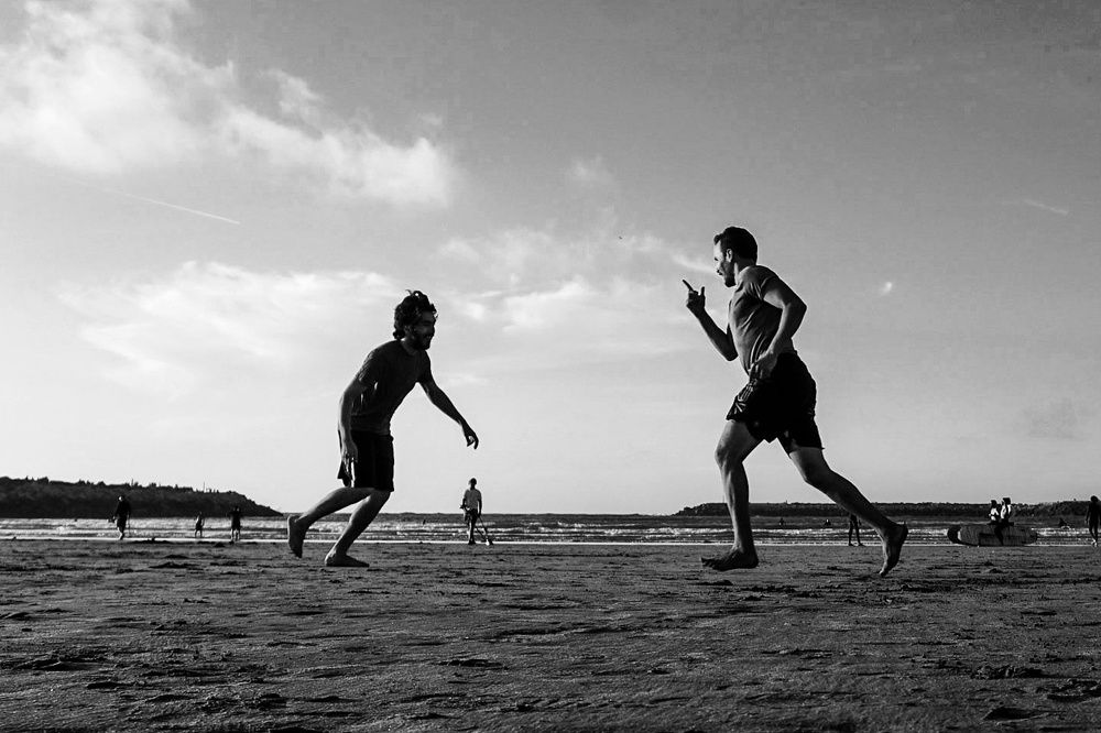 Photograph by Mohamed Rafyq