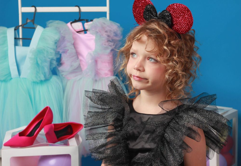 Фотография автора Ираида Гайфуллина