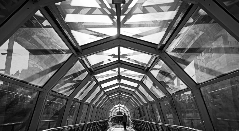 Photograph by Татьяна Смирнова