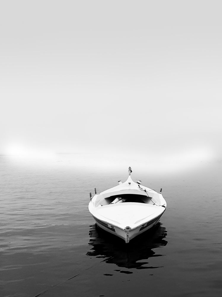 Photograph by Ahmed FahmyZa