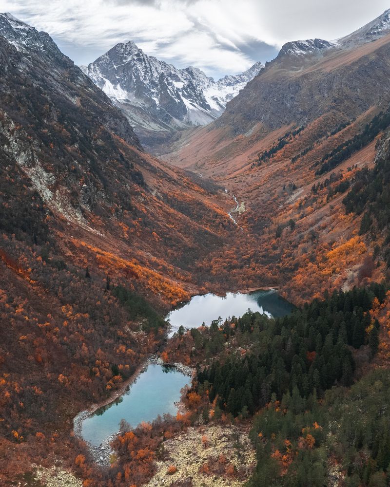 Фотография автора Шаяхметов Альберт