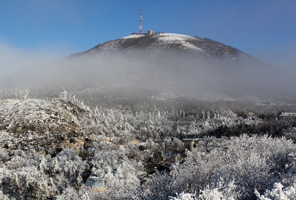 Photograph by Сергей