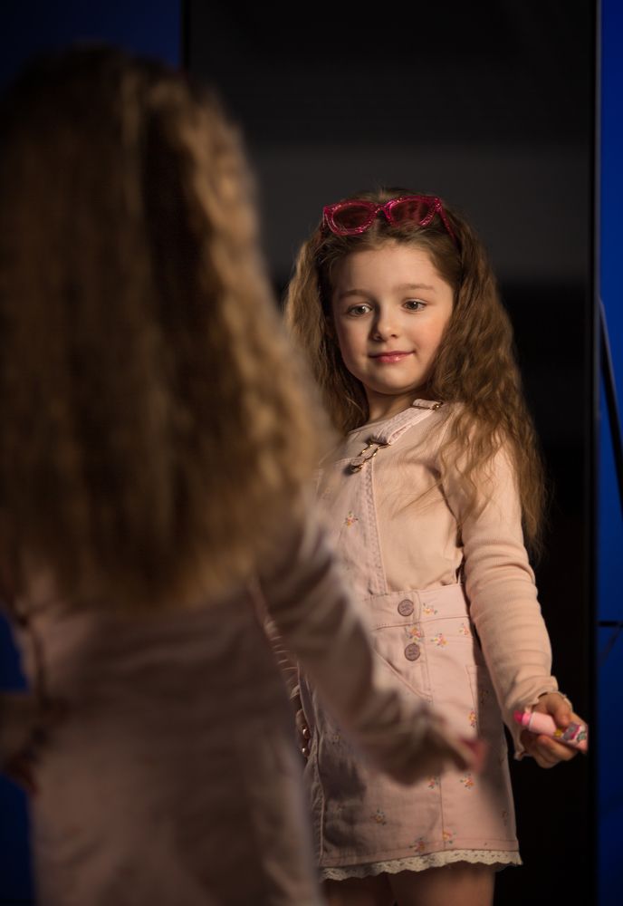 Фотография автора Сергей Сергеев