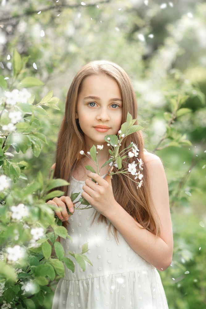 Photograph by анжела вахтина