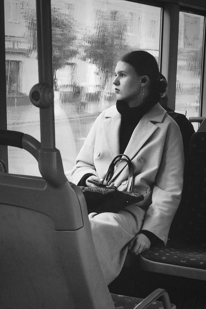 Photograph by Татьяна Штунь