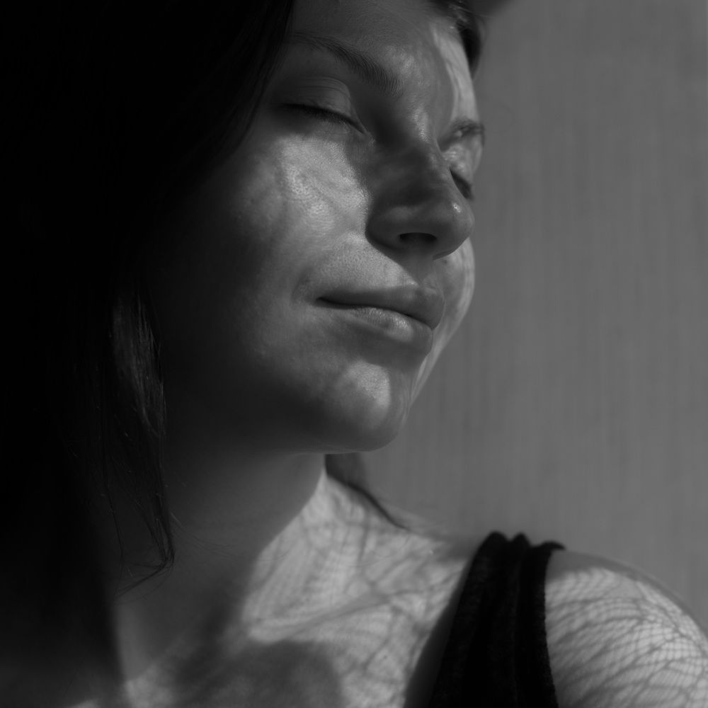 Photograph by Инна Лисовская