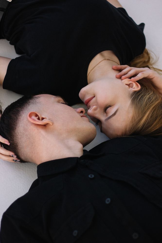 Фотография автора Виктория Климович