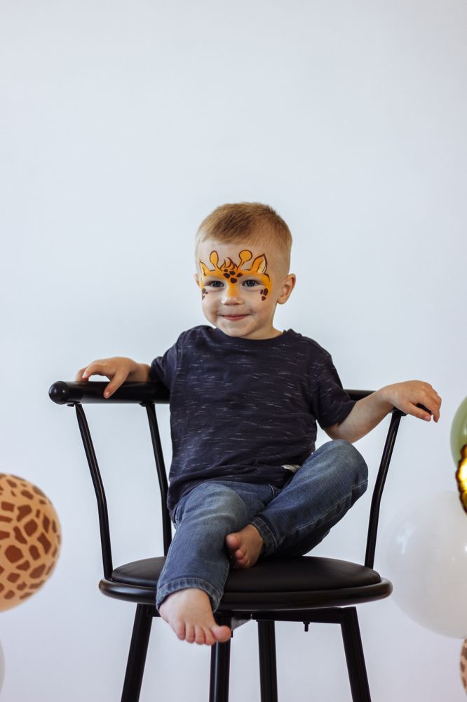 Фотография автора Виктория Климович