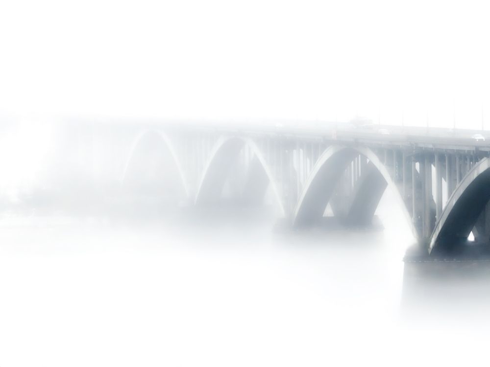 Photograph by Konstantin Martynov