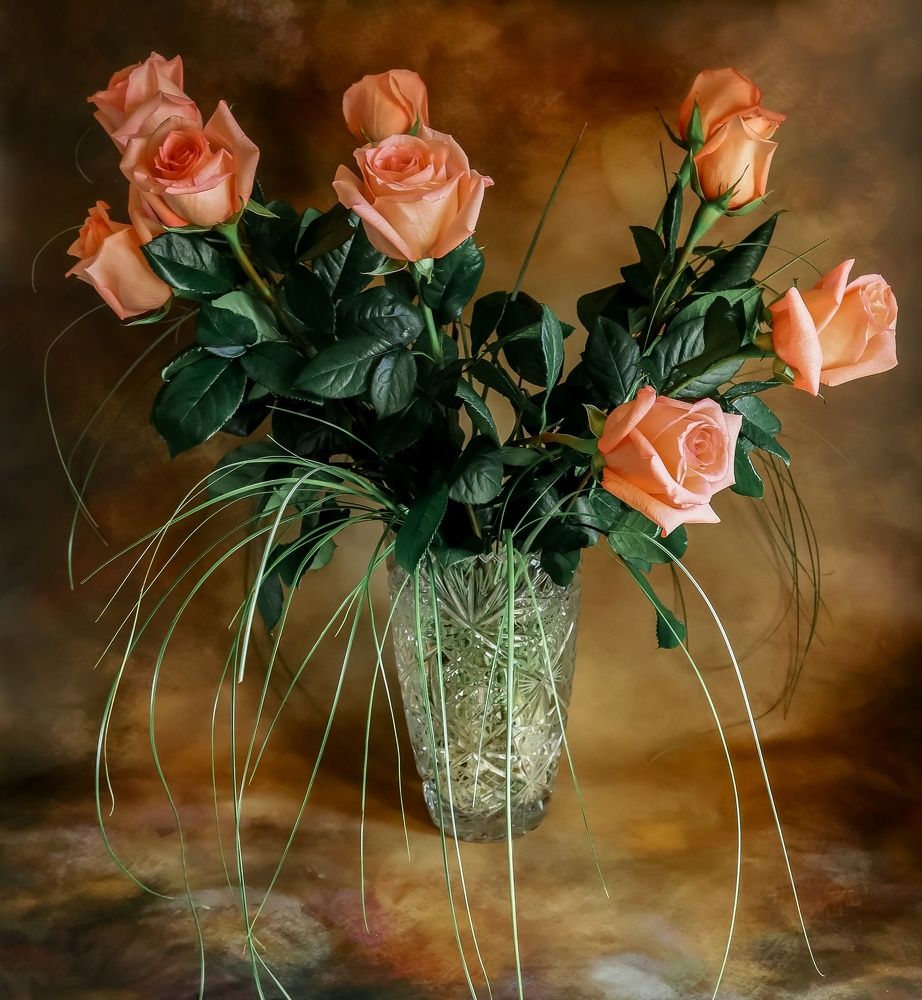 Photograph by Лидия Чугришина