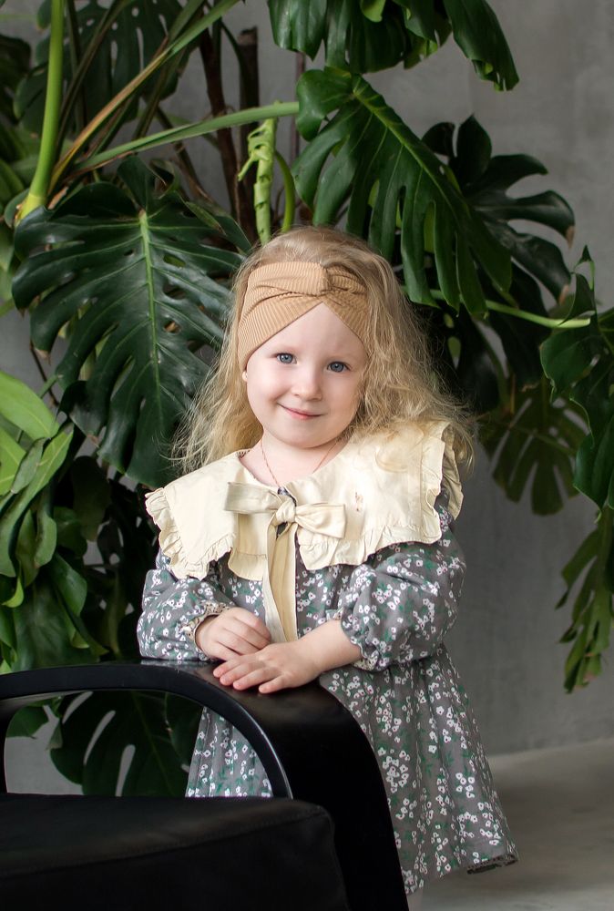 Photograph by Людмила Гончарова