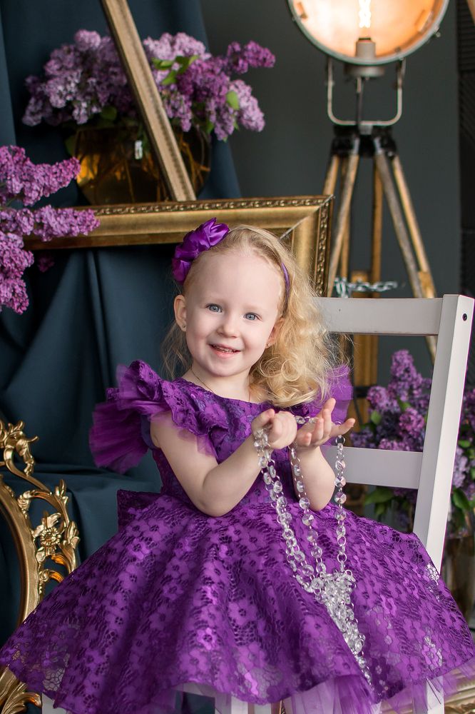 Photograph by Людмила Гончарова