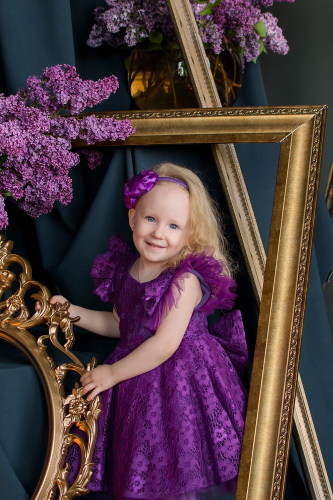 Photograph by Людмила Гончарова