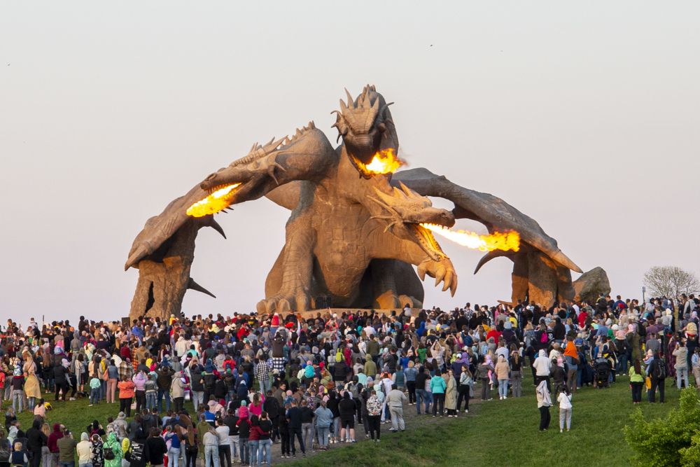 Photograph by Наталья Сергеевна Крылова