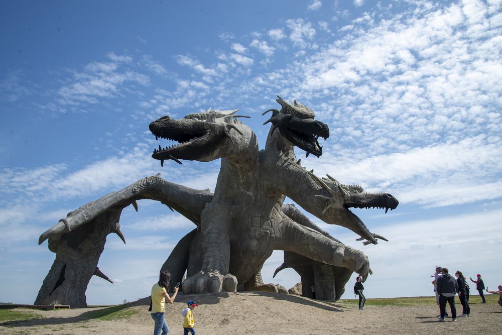 Photograph by Наталья Сергеевна Крылова