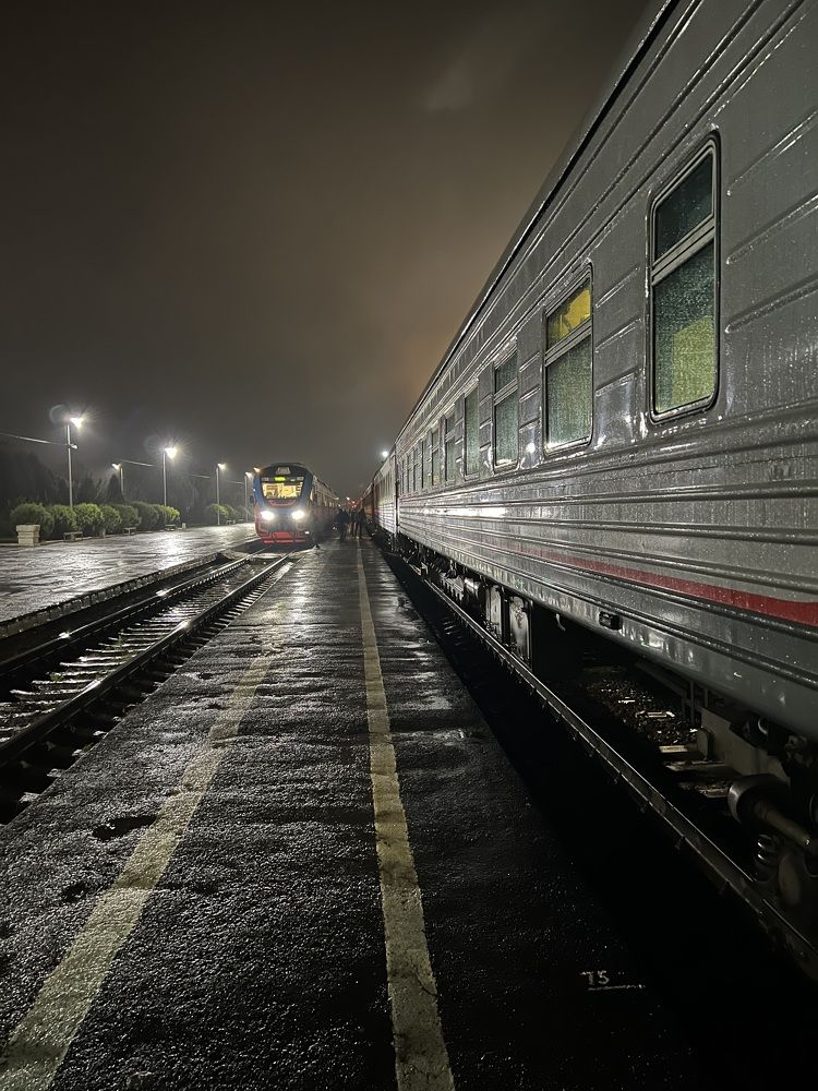 Фотография автора Алексей