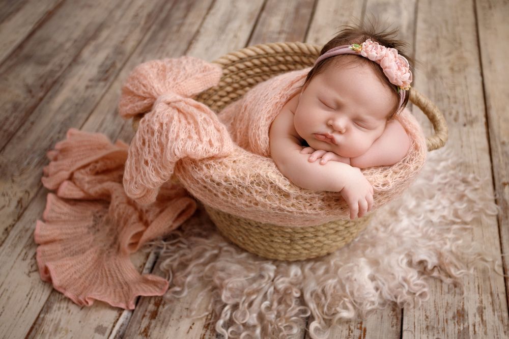 Photograph by Юлия