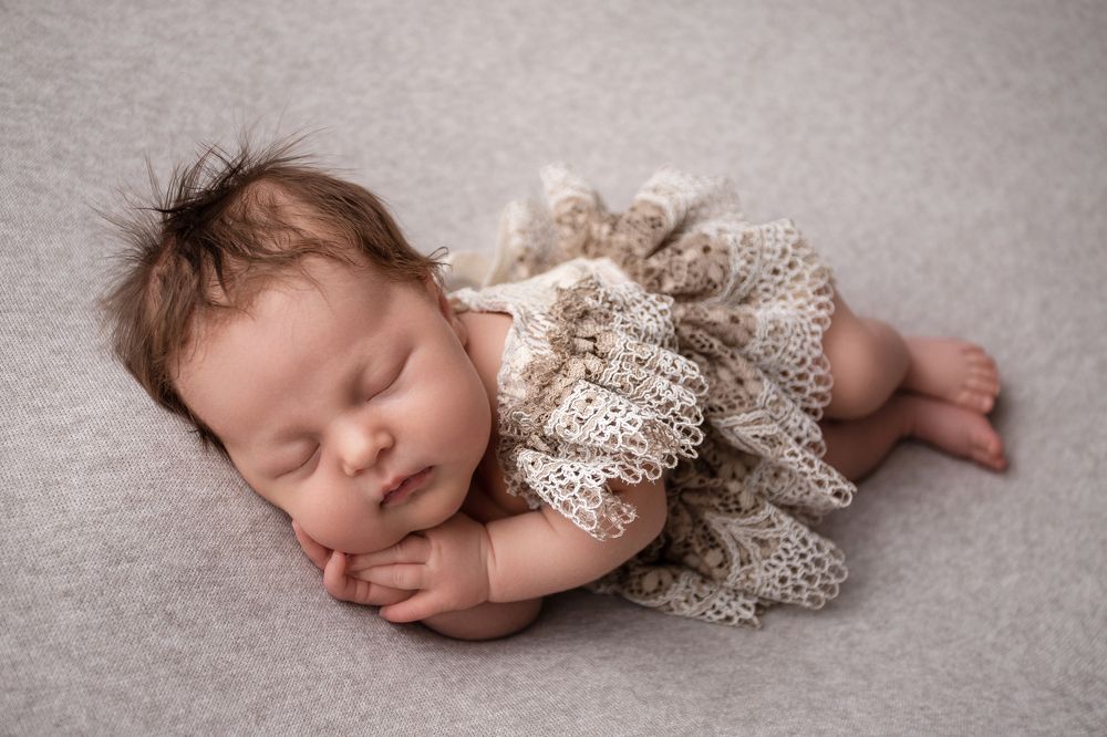 Photograph by Юлия