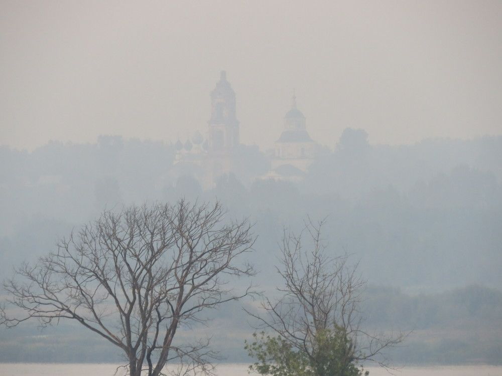 Photograph by Елена Лазутина