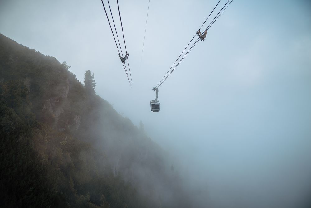 Photograph by Мария Купревич