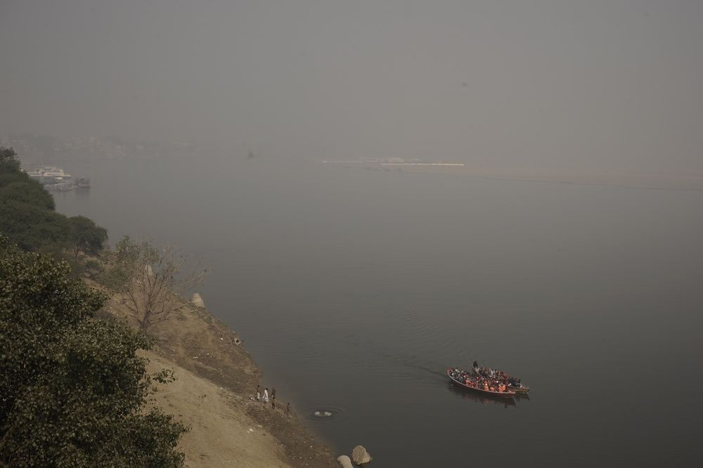 Photograph by Manish (Valmie) Joshi