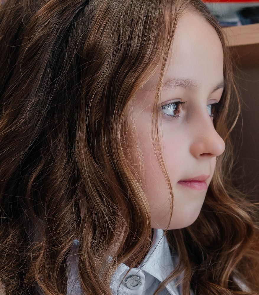 Photograph by Юрьевна Ольга