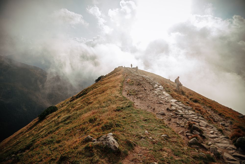 Photograph by Павел Купрэвіч