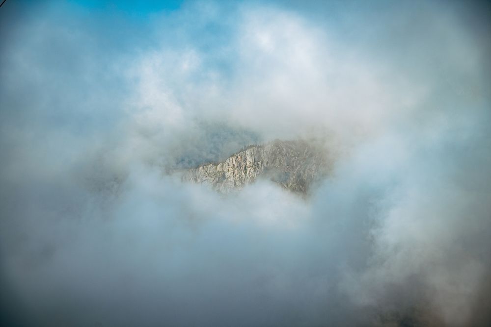 Photograph by Павел Купрэвіч