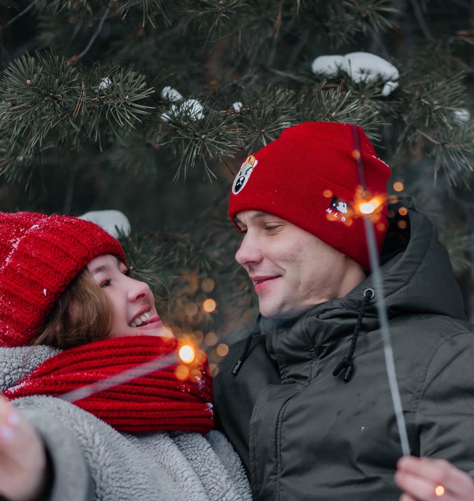 Photograph by Юрьевна Ольга