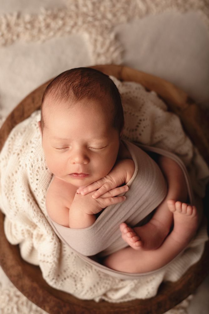 Photograph by Ольга Гладенко