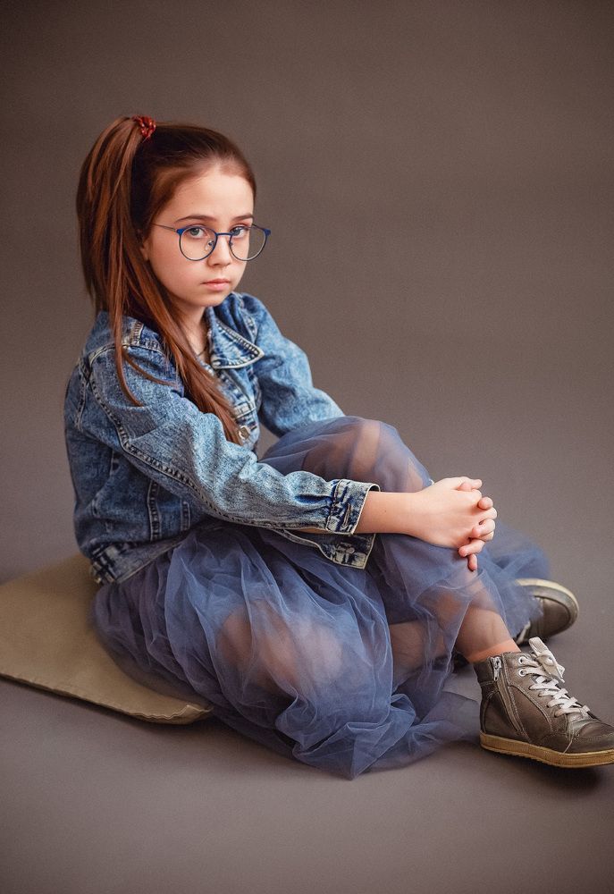 Photograph by Татьяна Александрова