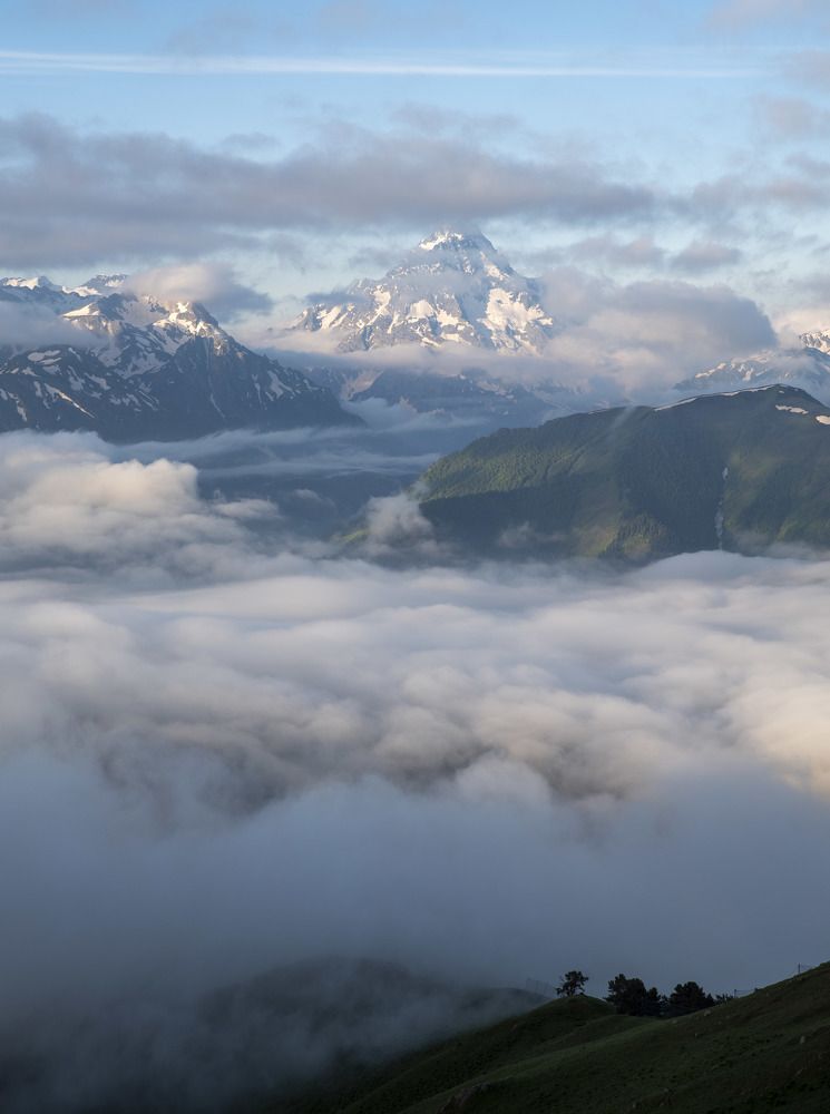 Photograph by Анна Елисеева